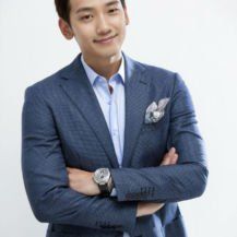 Jangan Ngaku Fans Berat Drama Korea, Kalau Belum Dapat Nilai Sempurna!