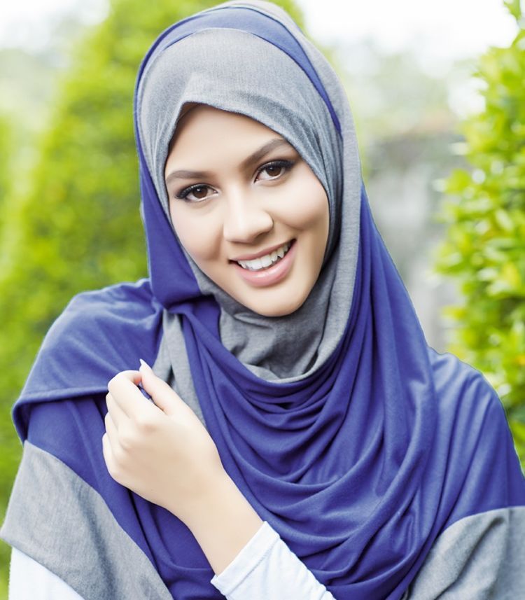 bahan kaos.