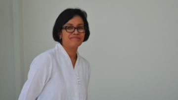 Perjalanan Hidup Sri Mulyani – Sosok Wanita Hebat Indonesia yang Namanya Kian Melegenda