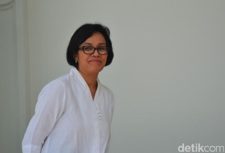 dia pun juga seperti manusia lainnya