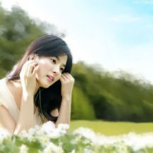 Jangan Ngaku Fans Berat Drama Korea, Kalau Belum Dapat Nilai Sempurna!