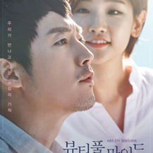 Jangan Ngaku Fans Berat Drama Korea, Kalau Belum Dapat Nilai Sempurna!