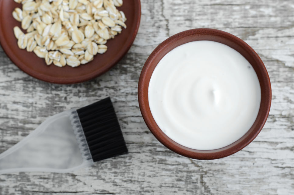 6 Racikan untuk Obat Jerawat Alami. Tanpa Krim Macam-macam, Wajahmu Perlahan Bakal Mulus Lagi
