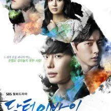 Jangan Ngaku Fans Berat Drama Korea, Kalau Belum Dapat Nilai Sempurna!