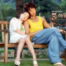 Jangan Ngaku Fans Berat Drama Korea, Kalau Belum Dapat Nilai Sempurna!