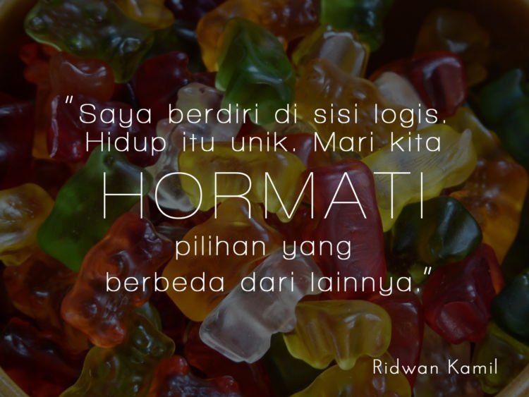 Rispek
