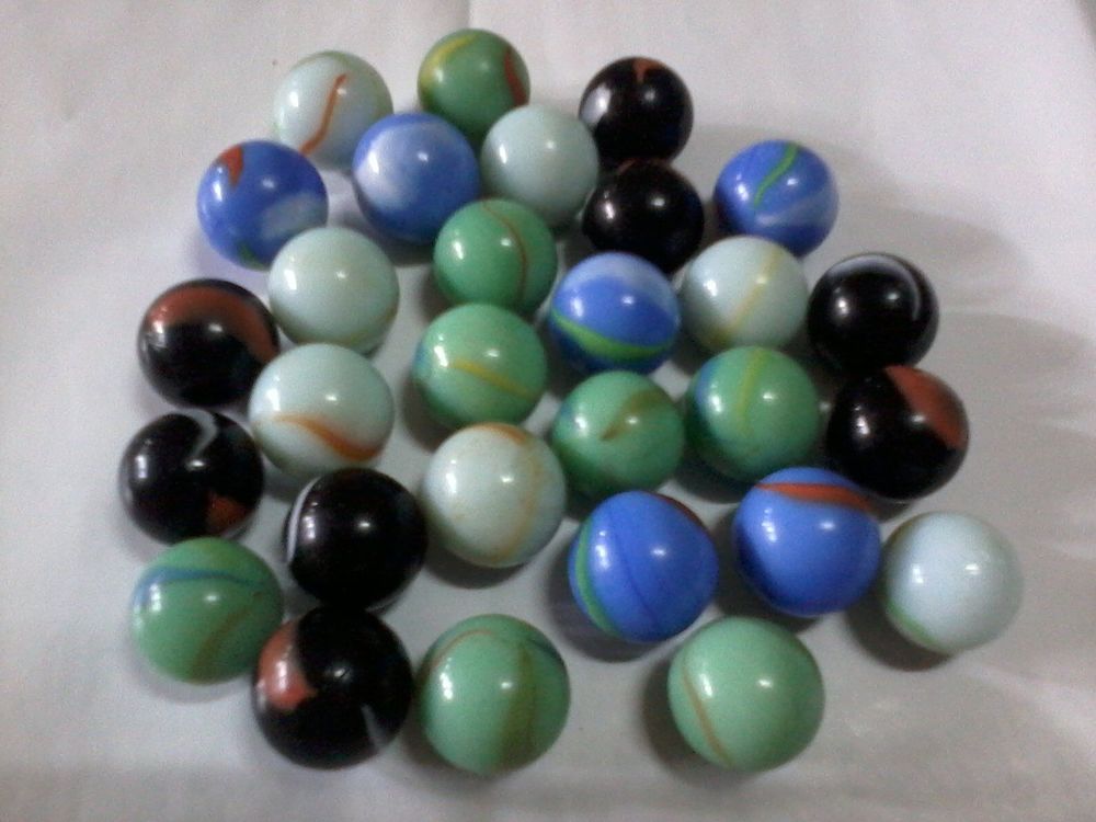 Buat Anak 90an, Barang-Barang Ini Pasti Sukses Bikin Inget Masa Kecil!