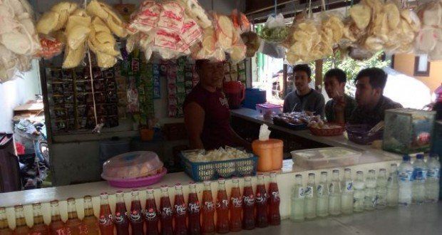 5 Karakter Khas Anak ITS ini Sudah Cukup Membuat Dia Layak Kamu Jadikan Jodoh
