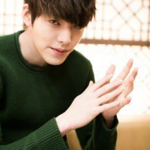 Jangan Ngaku Fans Berat Drama Korea, Kalau Belum Dapat Nilai Sempurna!