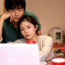 Jangan Ngaku Fans Berat Drama Korea, Kalau Belum Dapat Nilai Sempurna!