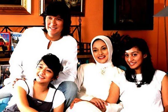 Umur 22? Sudah Waktunya Biayai Hidupmu Sendiri