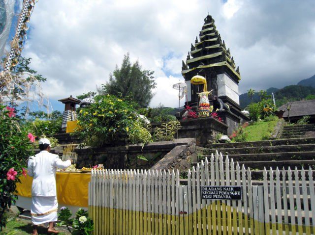 Utama Mandala