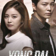 Jangan Ngaku Fans Berat Drama Korea, Kalau Belum Dapat Nilai Sempurna!