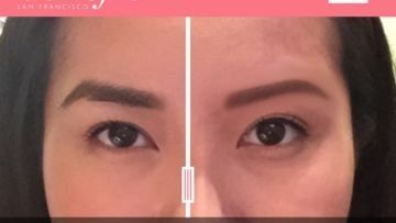 Tanpa Harus Menor Atau Berlebihan, Ini 6 Beauty App yang Bisa Langsung Upgrade Penampilan!