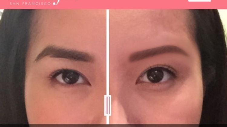 Tanpa Harus Menor Atau Berlebihan, Ini 6 Beauty App yang Bisa Langsung Upgrade Penampilan!