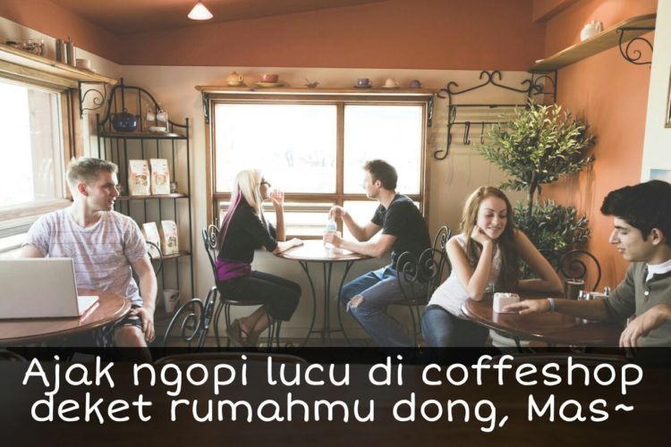 Yuk!