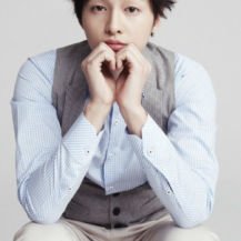 Jangan Ngaku Fans Berat Drama Korea, Kalau Belum Dapat Nilai Sempurna!