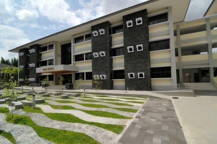 FK UGM