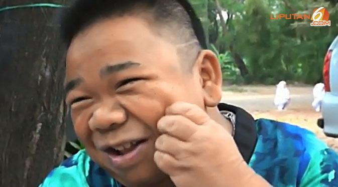 gemar pelihara burung