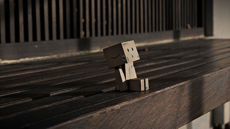Titipan Rindu Untukmu Tak Pernah Terbalas