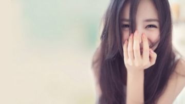 13 Hal Ini Seharusnya Kamu Lakukan, Biar Nggak Loyo Usai Liburan Panjang
