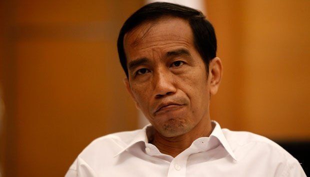 Jangan Terlalu Sibuk Mencibir Presiden, Jadi Ketua Kelas Saja Luar Biasa Beratnya