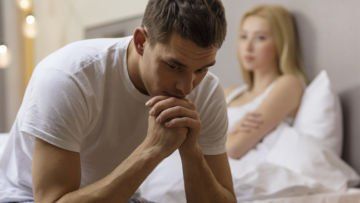 7 Pendapat Cewek soal Virginitas Cowok. Biasanya Cewek Sering Nggak Mau Bicara Terbuka Soal Ini