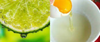 5 Masker Homemade Ini Bisa Bikin Wajahmu Serasa Perawatan di Salon Mahal