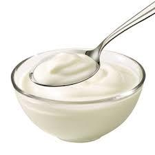 5 Masker Homemade Ini Bisa Bikin Wajahmu Serasa Perawatan di Salon Mahal