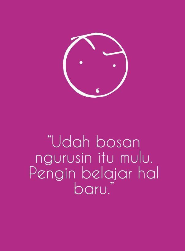 jawaban 1