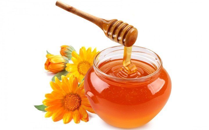 5 Masker Homemade Ini Bisa Bikin Wajahmu Serasa Perawatan di Salon Mahal