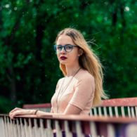 7 Sisi Lain Sang Introvert yang Sebaiknya Kamu Mengerti. Biar Nggak Sering Salah Paham Lagi