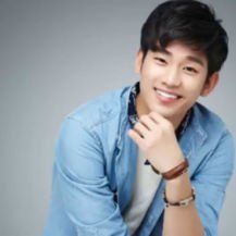 Jangan Ngaku Fans Berat Drama Korea, Kalau Belum Dapat Nilai Sempurna!