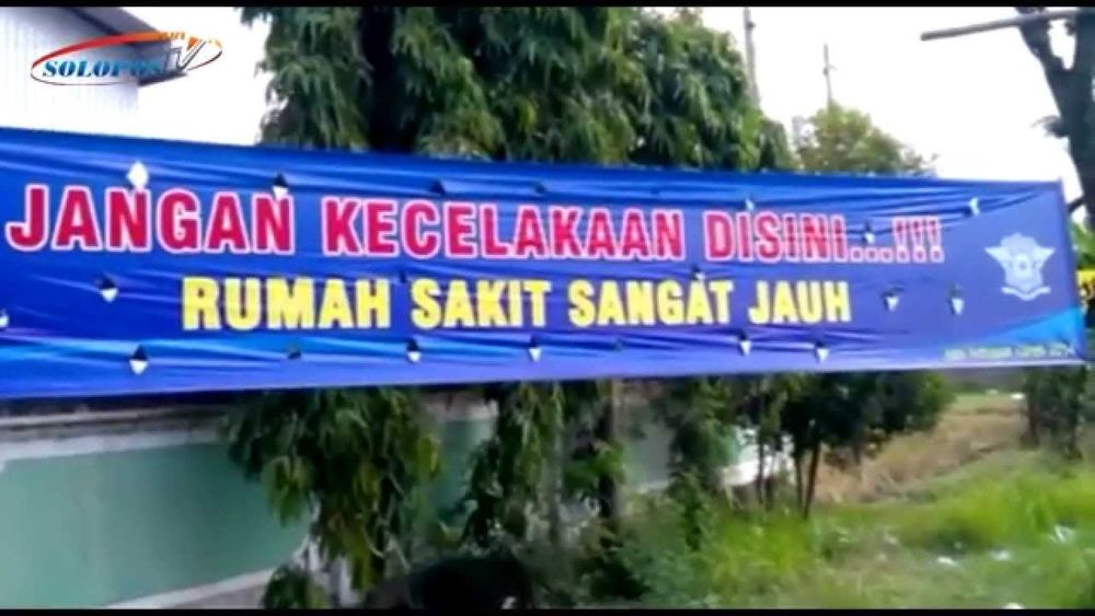 Selain Mudik dan Silaturahmi, Lebaran Juga Menarik Dari 