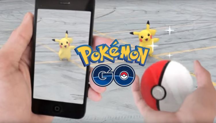 pika pika pikachuuu!!!
