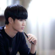 Jangan Ngaku Fans Berat Drama Korea, Kalau Belum Dapat Nilai Sempurna!