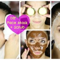 Ini Jenis-Jenis Kosmetik yang Harus Dipilih Pemilik Kulit Berminyak. Jangan Sampai Salah!