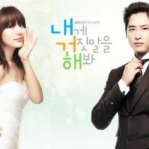 Jangan Ngaku Fans Berat Drama Korea, Kalau Belum Dapat Nilai Sempurna!