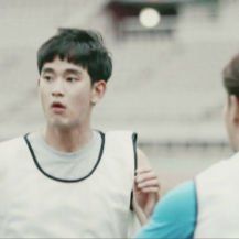 Jangan Ngaku Fans Berat Drama Korea, Kalau Belum Dapat Nilai Sempurna!