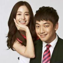 Jangan Ngaku Fans Berat Drama Korea, Kalau Belum Dapat Nilai Sempurna!