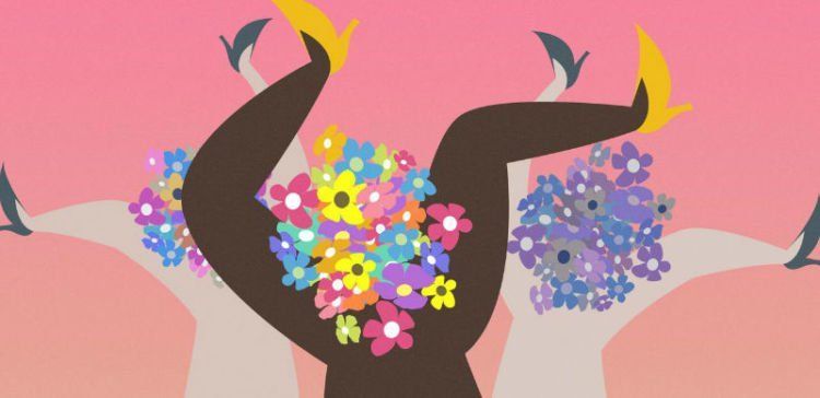 ilustrasi