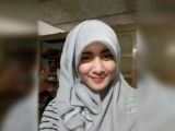 Nia Kurnia