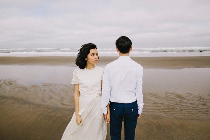oregon-coast-wedding-photo-0023