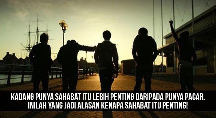 Putus Cinta Bukan Hanya Derita Tapi Juga Tentang Rasa Bahagia