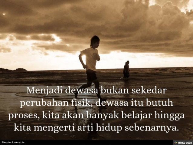 Putus Cinta Bukan Hanya Derita Tapi Juga Tentang Rasa Bahagia