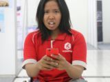 Ndaru Patma