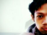 ashanhe