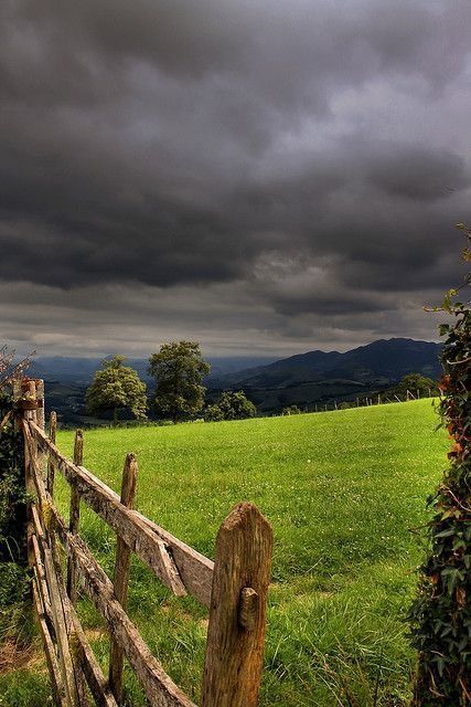 Jika 7 Tanda Ini Kamu Miliki, Maka Predikat Seorang Pluviophile Sudah Layak Kamu Sandang