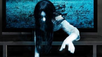 Nggak Cuma Valak, Inilah 10 Hantu Paling Legendaris di Dunia. Kamu Takut Atau Malah Penasaran?