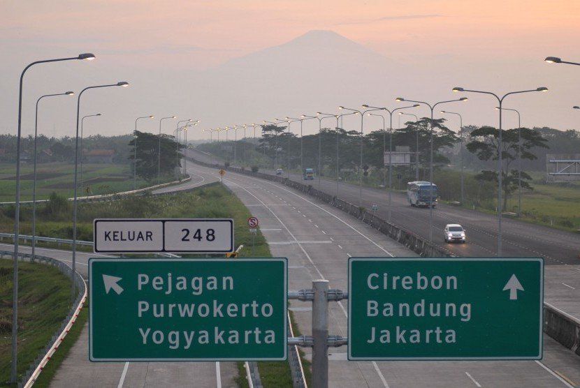 Kejahatan yang Terjadi di Waktu Mudik